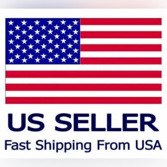 Plus Swim Wear - Picture 9 of 14